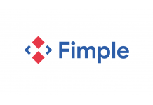 Fimple Completes Bridge Investment Tour, Securing a Total of $5.5 Million Investment