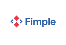 Fimple Core Banking Platform Launched in 1.5 Months at...