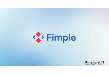 Fimple Expands Customer Portfolio to 5 Countries and...