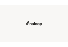 Finaloop Secures $35 Million in Series A Investment Led by Lightspeed Venture Partners