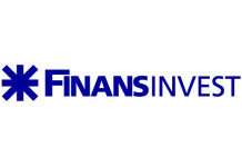 Finansinvest Enhances Operations With SunGard’s Front Arena for Trading And Risk Management