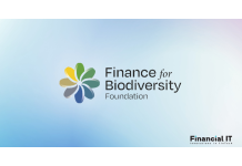 FfB Foundation Secures Groundbreaking GEF Innovation...