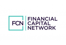 Financial Capital Network (FCN) is a New FinTech Company That Leverages a Proprietary Tech Platform Powered by MSCI to Transform the Alternative Capital Raising Process