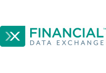 Financial Data Exchange Celebrates Two-Year Anniversary