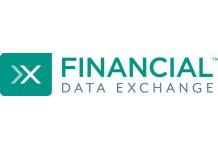 Financial Data Exchange Releases New Open Finance Standards & FDX API Version 4.5