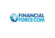 FinancialForce Is Named To Second Annual Forbes 2017 Cloud 100 List