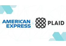 American Express and Plaid Announce Customer-Permissioned Data Sharing Agreement to Boost Digital Finance Options for Customers