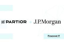 JP Morgan Backed DLT Settlement Network Partior Closes $60m Series B