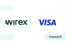 Wirex and Visa Expand Partnership to Drive Web3...