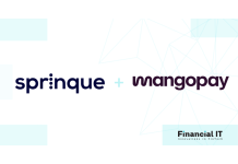 Sprinque Partners with Mangopay to Provide Holistic Payments Solutions for B2B Marketplaces