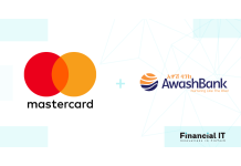 Mastercard and Awash Bank Partner to Launch New International Prepaid Card and Payment Gateway Service