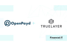 OpenPayd Bolsters Instant Payments Solutions with TrueLayer Partnership