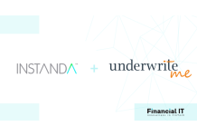 The Partnership Between INSTANDA and UnderwriteMe...