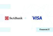 SeABank and Visa Strategically Cooperate to Accelerate...