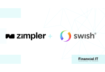 Zimpler and Swish Partnership Boosts Merchant Payment...