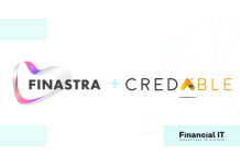 Finastra Partners with CredAble to Deliver a Holistic...