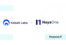 Kobalt Labs Joins the NayaOne Tech Marketplace 