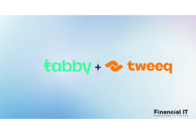 Tabby to Acquire Saudi Fintech Tweeq