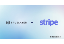 TrueLayer Expands Partnership with Stripe to Power New Pay by Bank Feature in the UK