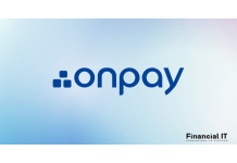 OnPay Raises Over $100 Million in Funding