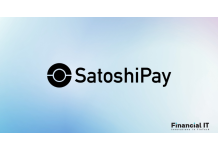 SatoshiPay Secures €850K Fundraise to Propel Vortex Into Global Markets