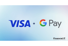 Visa Welcomes Google Pay™ In Jordan