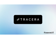 Tracera Raises $12M Series A To Scale AI-Powered...