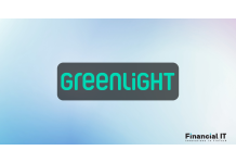 Greenlight Introduces Family Shield Plan to Protect...