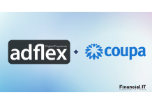 Adflex and Coupa Partner to Enhance and Automate...