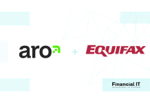 Aro and Equifax Partner to Deliver a New Data-driven...