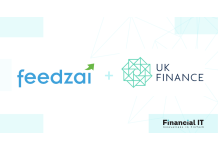 Feedzai Partners with UK Finance for Annual Fraud...