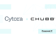 Cytora Engaged by Chubb to Enhance Claims Automation