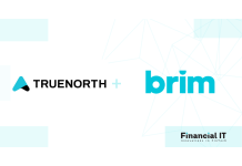 TrueNorth and Brim Partner to Deliver Next Generation Credit Card-as-a-Service Platform to Banks, Fintechs and Major Brands in North America