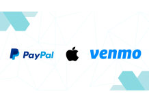 Tap to Pay on iPhone Now Available for Venmo and PayPal Zettle Businesses in the U.S.