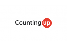 Countingup Announces the Appointment of Tom Platt as...