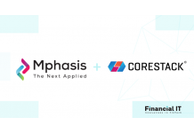 Mphasis Forms Strategic Technology Partnership with CoreStack