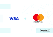 Visa and Mastercard Agree to Pay $197 Million to...