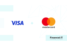 Visa and Mastercard Agree to Pay $197 Million to Settle ATM Fee Class Action Lawsuit