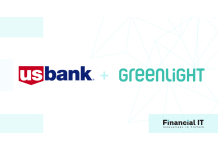 U.S. Bank, Greenlight Partner to Bring Financial...