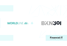 Worldline and BKN301 Extend Their Partnership in...