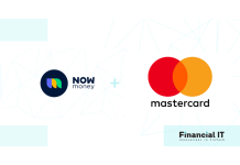 NOW Money Partners with Mastercard to Empower...