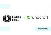 Banking Circle Partners With fundcraft to Speed Up...