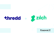 Thredd and Zilch’s Growth and Renewed Partnership...