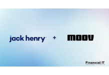 Jack Henry and Moov to Simplify Digital Payments for...