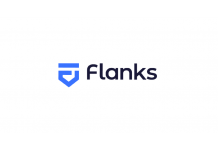 The Spanish Company Flanks Raises $8M for Open Wealth Platform