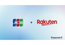 JCB And Taiwan Rakuten Card Launch New JCB Panda Card