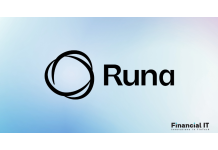 Runa Expands Instant Payouts Into India, Offering Simplified Cross-Border Transactions