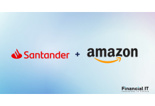 Santander And Amazon Introduce Amazon Visa Credit Card...