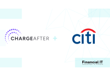 ChargeAfter's Lending Hub Selected as a Technology Provider for Citi Retail Services' Citi Pay Family of Digital-First Payment Products