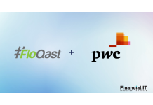FloQast and PwC Belgium Announce Strategic Partnership...